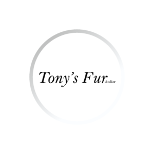 tonys_fur_cerimonia